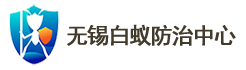 Ϸ